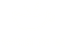 kernel panic(カーネルパニック)