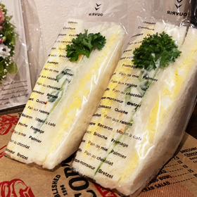 お弁当